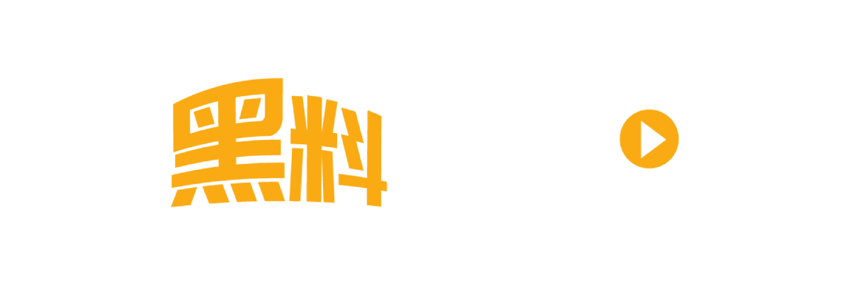 医院竟有手淫服务？鸡窝暗藏医院 网曝云南仁爱医院护士打飞机手法一流！-封面图